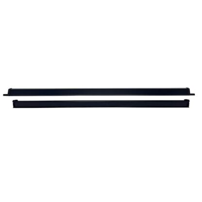 RW Simon Sightline Trickle Ventilator with Aluminium Hood - Image 14
