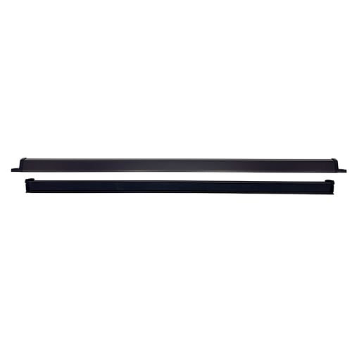 RW Simon Sightline Trickle Ventilator with Aluminium Hood - Image 16