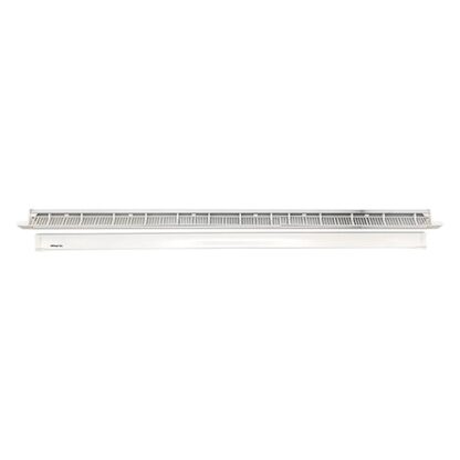 RW Simon Sightline Trickle Ventilator with Aluminium Hood - Image 11