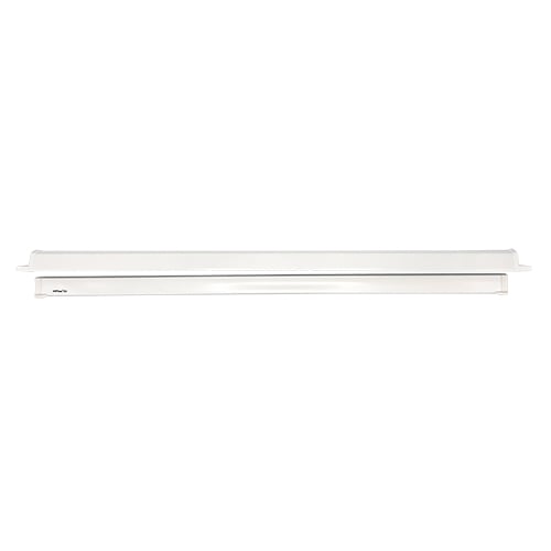 RW Simon Sightline Trickle Ventilator with Aluminium Hood - Image 12