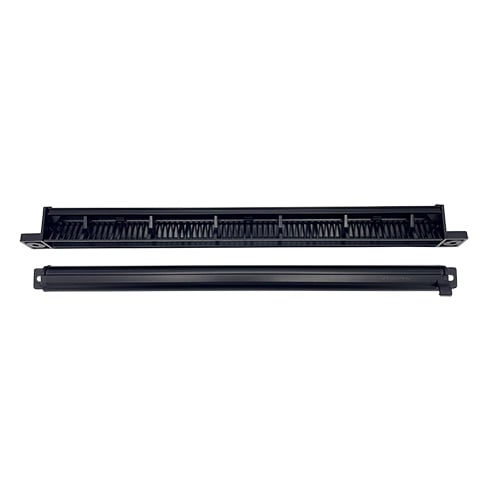 RW Simon TTF Slimline Trickle Ventilator - Image 7