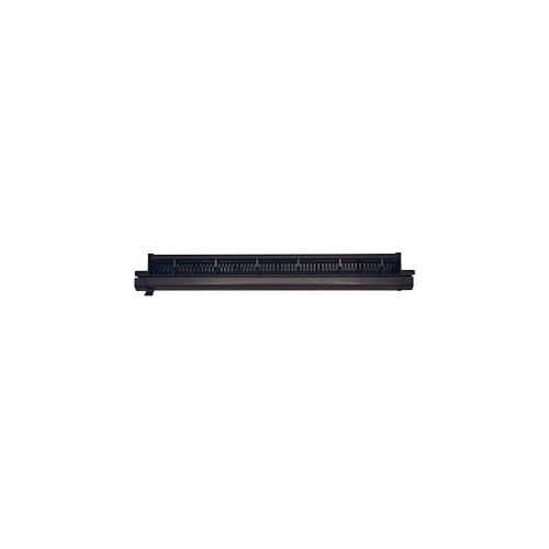 RW Simon TTF Slimline Trickle Ventilator - Image 9