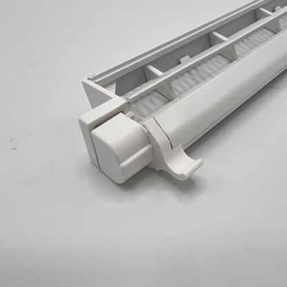 RW Simon TTF Slimline Trickle Ventilator - Image 5