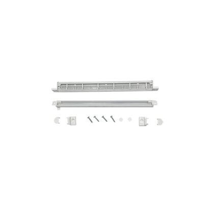 RW Simon TTF Slimline Trickle Ventilator - Image 2