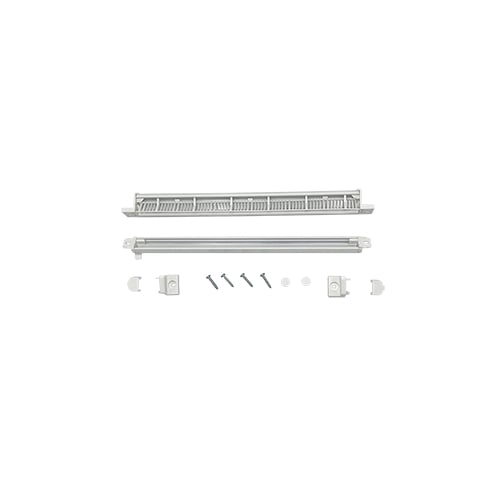 RW Simon TTF Slimline Trickle Ventilator - Image 2