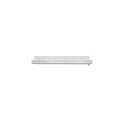 RW Simon TTF Slimline Trickle Ventilator - Image 3