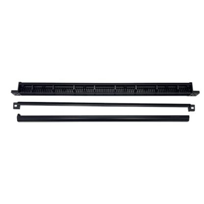 RW Simon TTF Slimline Trickle Ventilator - Image 12