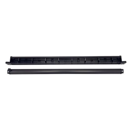 RW Simon TTF Slimline Trickle Ventilator - Image 14