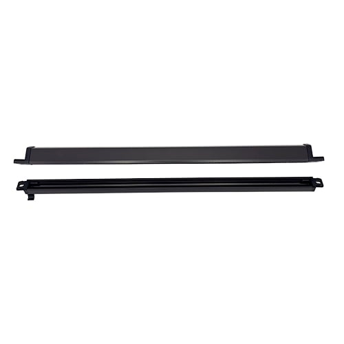 RW Simon TTF Slimline Trickle Ventilator - Image 15