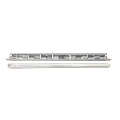 RW Simon TTF Slimline Trickle Ventilator - Image 10