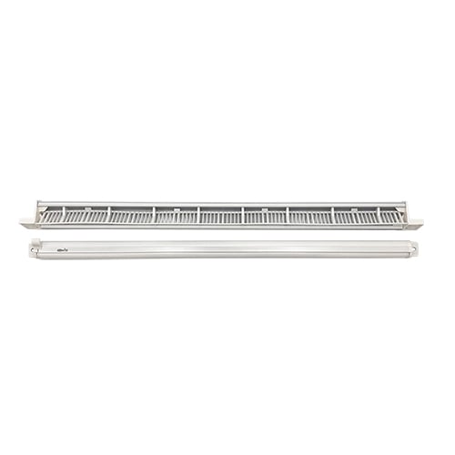 RW Simon TTF Slimline Trickle Ventilator - Image 10