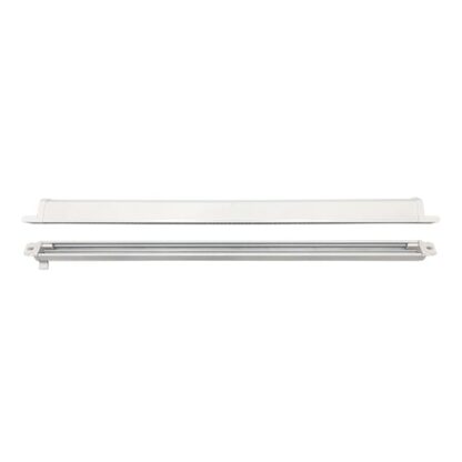 RW Simon TTF Slimline Trickle Ventilator - Image 11