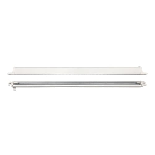 RW Simon TTF Slimline Trickle Ventilator - Image 11