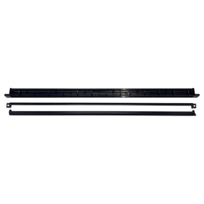 RW Simon TTF Slimline Trickle Ventilator - Image 18
