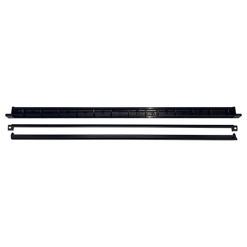 RW Simon TTF Slimline Trickle Ventilator - Image 18
