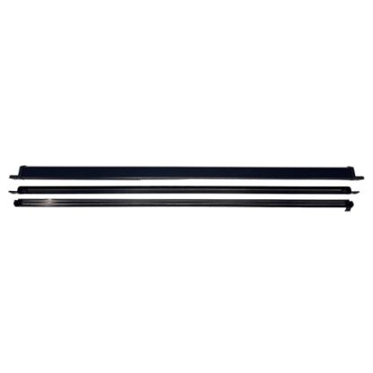 RW Simon TTF Slimline Trickle Ventilator - Image 19