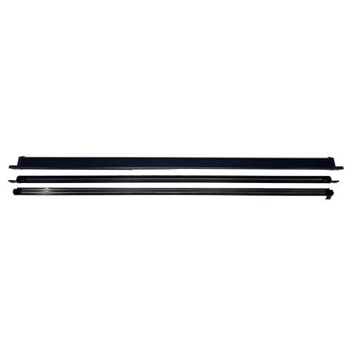RW Simon TTF Slimline Trickle Ventilator - Image 19