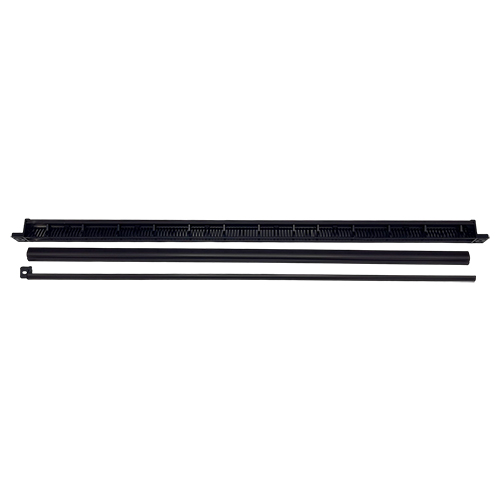 RW Simon TTF Slimline Trickle Ventilator - Image 20