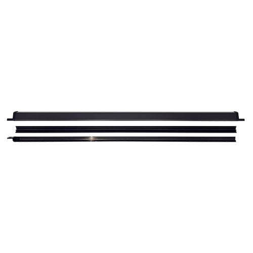 RW Simon TTF Slimline Trickle Ventilator - Image 21