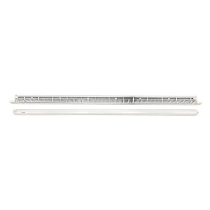 RW Simon TTF Slimline Trickle Ventilator - Image 16
