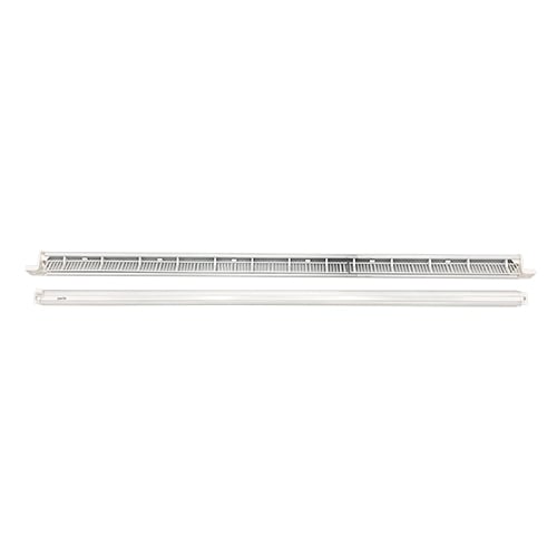 RW Simon TTF Slimline Trickle Ventilator - Image 16