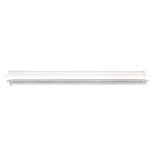 RW Simon TTF Slimline Trickle Ventilator - Image 17