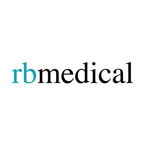 RB Medical
