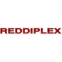 Reddiplex