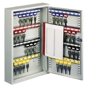 Key Cabinets