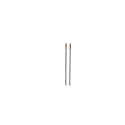 Saracen 1 Clip Fit (Bayonet Push and Twist) Window Rods - Image 4