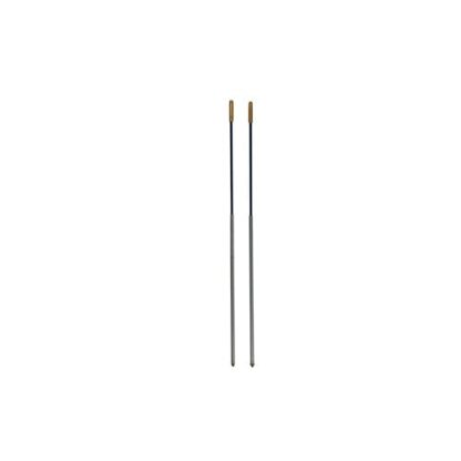 Saracen 1 Clip Fit (Bayonet Push and Twist) Window Rods - Image 5