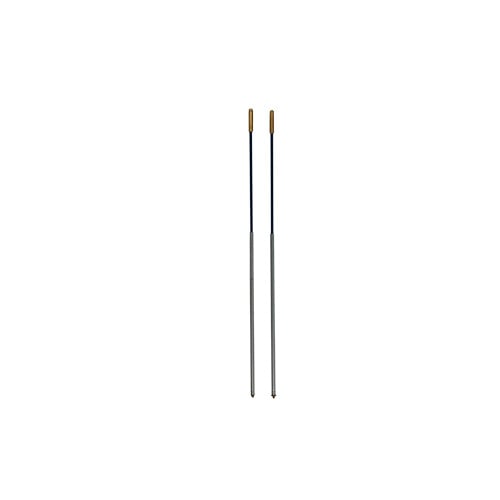 Saracen 1 Clip Fit (Bayonet Push and Twist) Window Rods - Image 5
