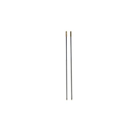 Saracen 2 Snap Fit Window Rods - Image 5