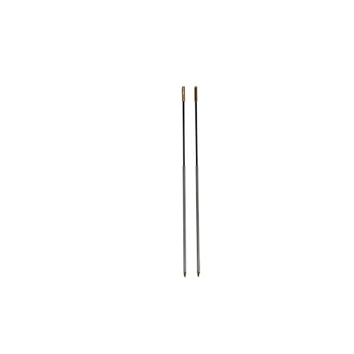 Saracen 2 Snap Fit Window Rods - Image 5