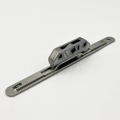 Window Espagnolette With Attachments For Shootbolts - 20mm Backset - Image 4