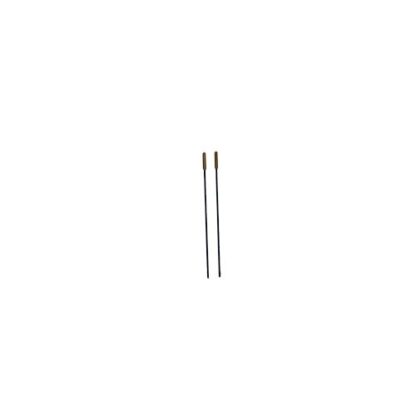 Saracen 3 Screw Fix Window Rods