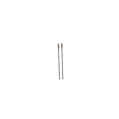 Saracen 3 Screw Fix Window Rods