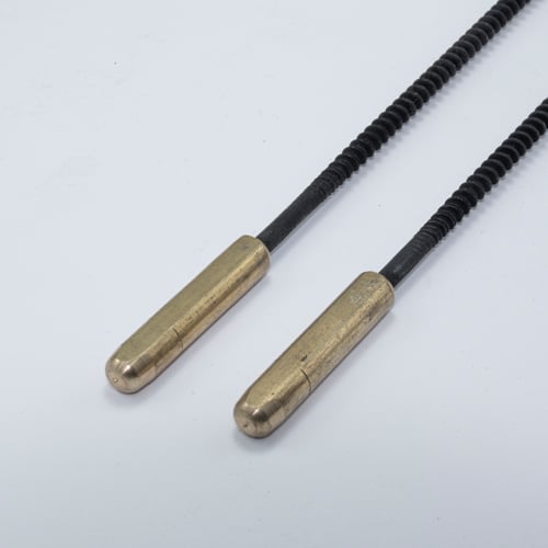Saracen 3 Screw Fix Window Rods - Image 2