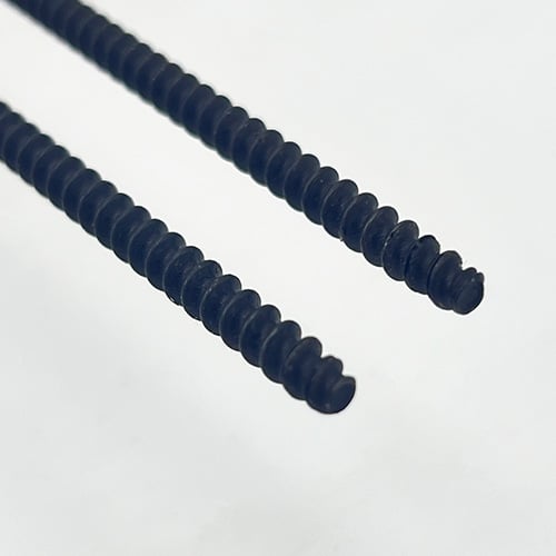 Saracen 3 Screw Fix Window Rods - Image 4