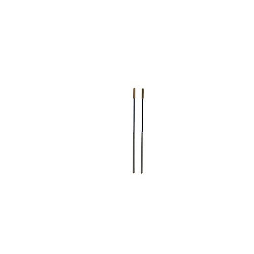 Saracen 3 Screw Fix Window Rods - Image 5