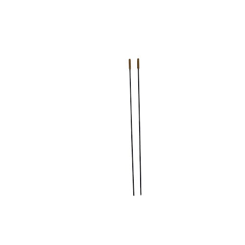 Saracen 3 Screw Fix Window Rods - Image 6