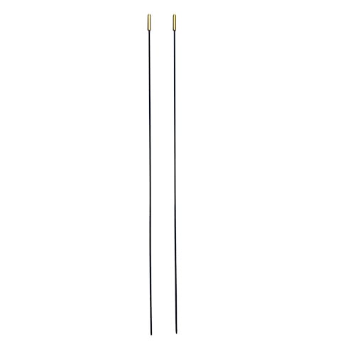 Saracen 3 Screw Fix Window Rods - Image 8