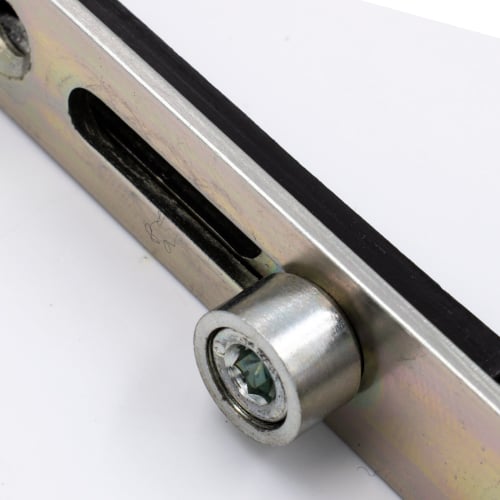 Saracen 4 Serrated Window Rods - Image 4