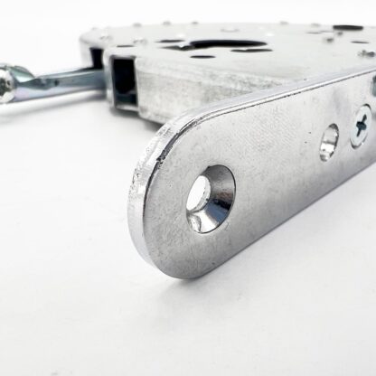 Mul-T-Lock 235 4-Way Lock Case - Image 6