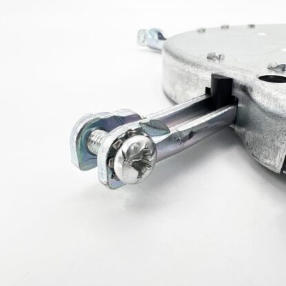 Mul-T-Lock 235 4-Way Lock Case - Image 7