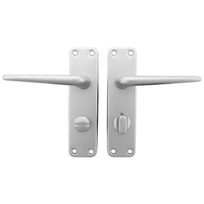 Contract L/Bath L/Privacy Furn SAA - Image 3