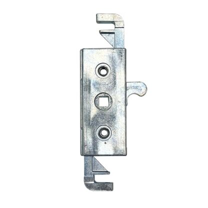 Kenrick Sabrelock Window Espagnolette Copy Gearbox - Image 4