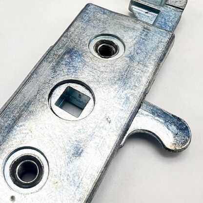 Kenrick Sabrelock Window Espagnolette Copy Gearbox - Image 5