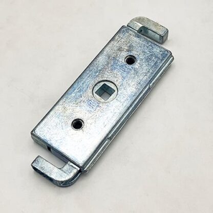 Kenrick Sabrelock Window Espagnolette Copy Gearbox - Image 2