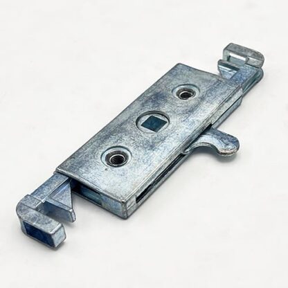 Kenrick Sabrelock Window Espagnolette Copy Gearbox - Image 3